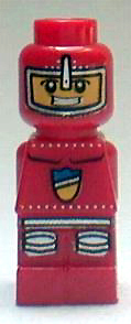 85863pb003