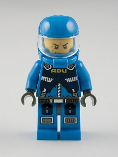 ac005