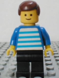 bb0001
