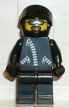 bbob