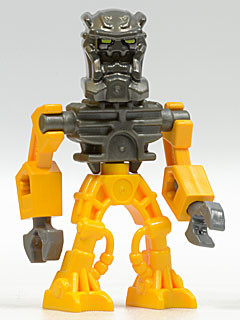 bio007