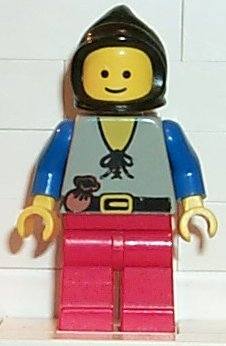 cas093