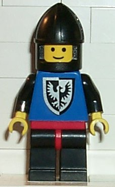 cas098