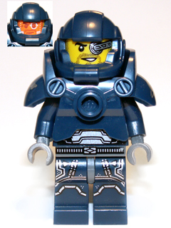 col104