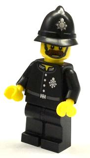 col177