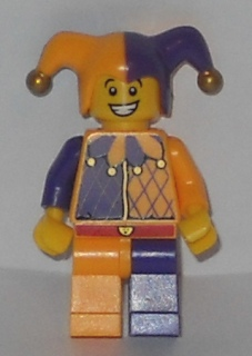 col187