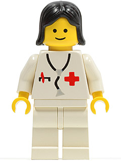 doc016
