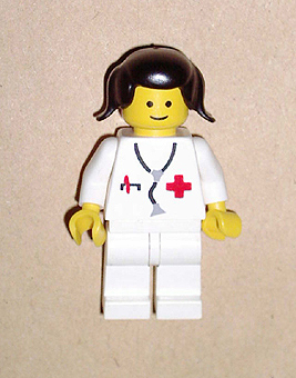 doc030