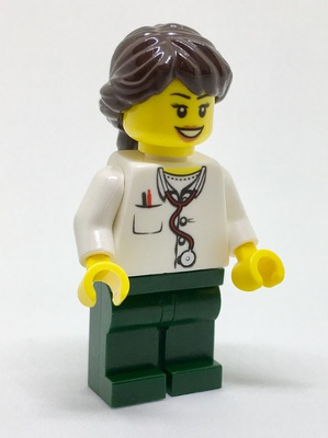 doc037