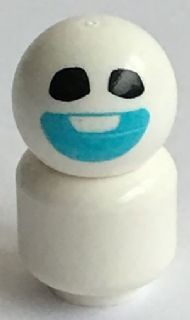 dp021