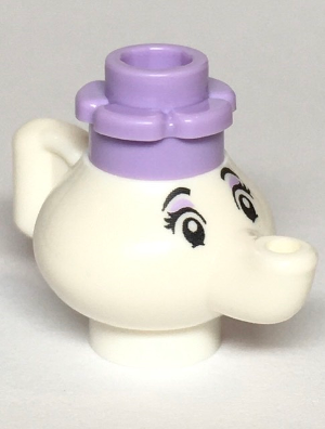 dp077