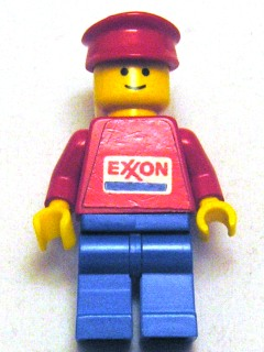 exx004s