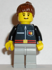 firec012