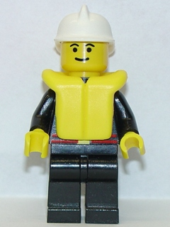 firec025