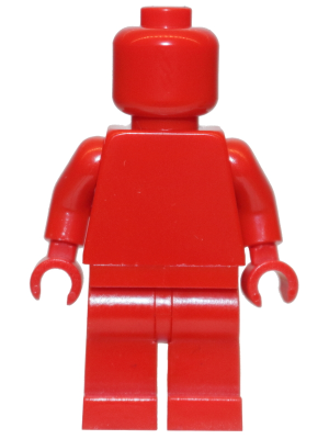 gen091