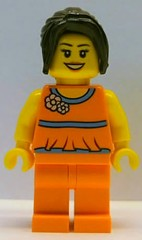 hol015