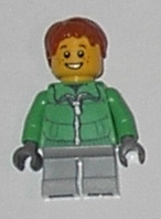 hol024