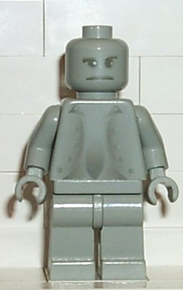 hp010