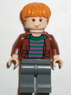 hp058