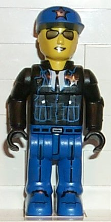 js012