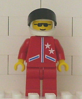 jstr007
