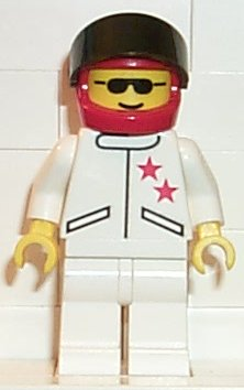 jstr009