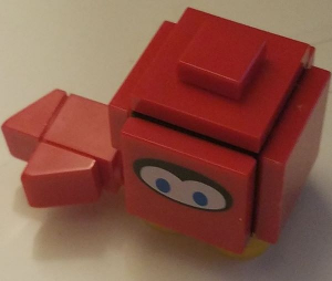 mar0050