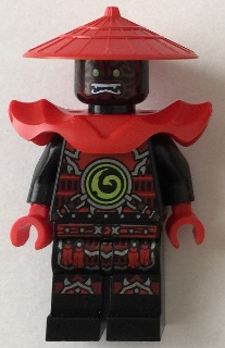 njo222