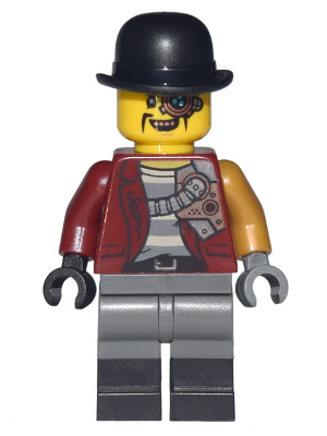 njo666