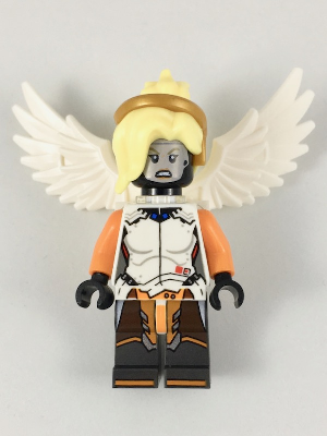 ow012