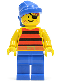 pi028