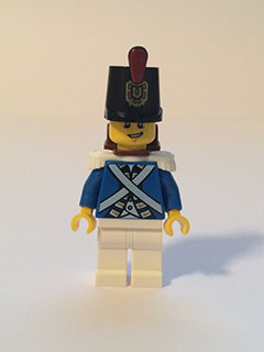 pi154