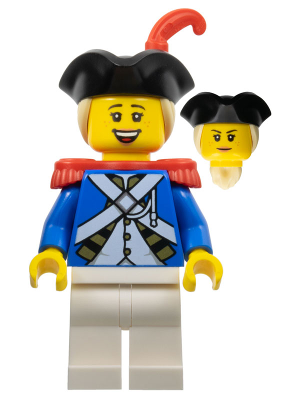pi188