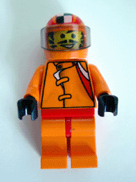 rac017