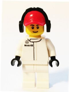 sc005