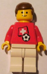 soc036s03