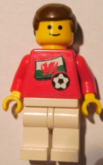 soc036s04