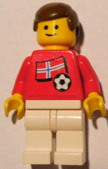 soc036s05