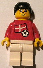 soc040s01