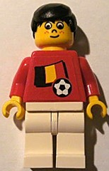 soc040s02