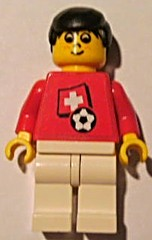 soc040s03