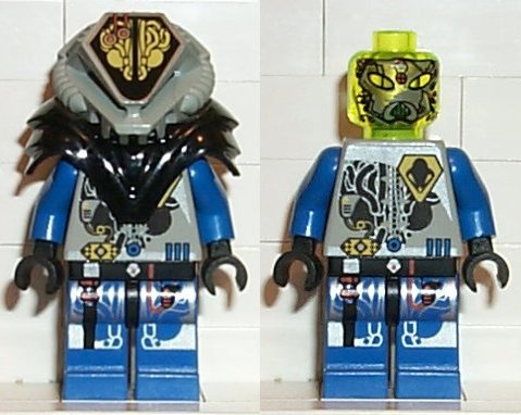 sp042