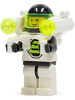 sp051