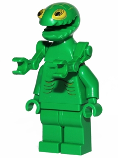 sp091