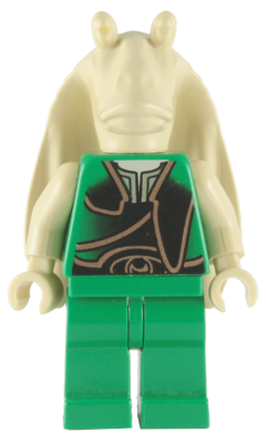 sw0013