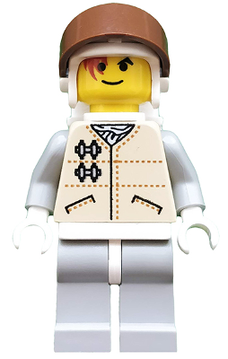 sw0016