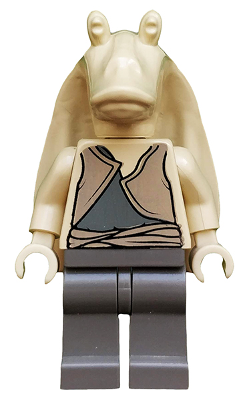 sw0017