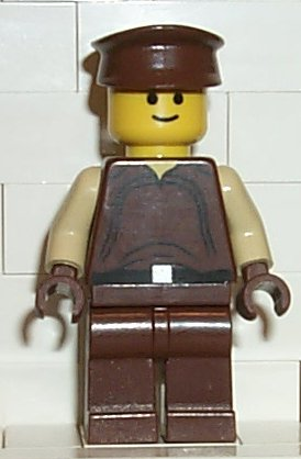 sw0022