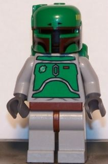sw002a