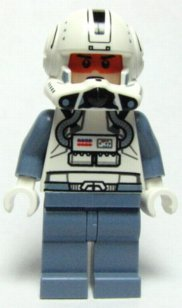 sw0266